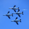 岐阜航空祭予行0002