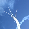岐阜航空祭予行0008