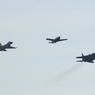 岐阜航空祭編隊0001