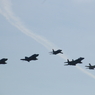岐阜航空祭編隊0002