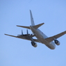岐阜航空祭編隊0004