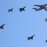 岐阜航空祭編隊0005