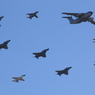 岐阜航空祭編隊0006