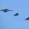 岐阜航空祭編隊0008