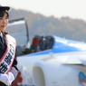 岐阜航空祭その他0002
