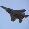岐阜航空祭F150003