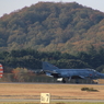 岐阜航空祭F40001
