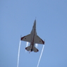 岐阜航空祭F20003