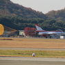 岐阜航空祭F20004