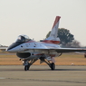 岐阜航空祭F20005