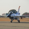 岐阜航空祭F20006