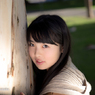 始めてのポートレート撮影