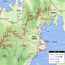 高島トレイル