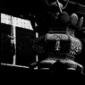 Color of Nara  7/30