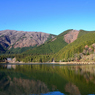 田貫湖