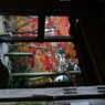 瑞宝寺公園（壱）