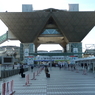 お台場0016