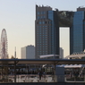 お台場0001
