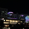 お台場0002