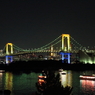 お台場0003