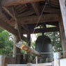 円覚寺3