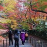 光明寺　その１