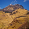 くじゅう連山