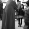 ひともよふ（ミュンヘン市編）