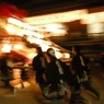 祭り
