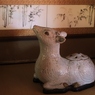 【香炉】