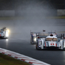 2013 FIA 世界耐久選手権 第6戦 富士6時間耐久レース