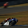 2013 FIM MotoGP 世界選手権シリーズ 第17戦