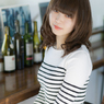 ミルク-0107