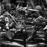 ガンプラ