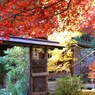 直指庵　その１