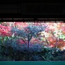 直指庵　その２