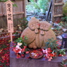 直指庵　その３