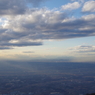 関東平野