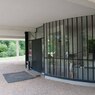 Villa Savoye #10