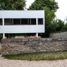 Villa Savoye #12