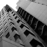 2013 秋　OSAKA