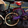 2013 秋　OSAKA