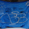 2013 秋　OSAKA