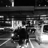 2013 秋　OSAKA
