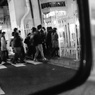 2013 秋　OSAKA