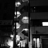 2013 秋　OSAKA