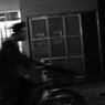 2013 秋　OSAKA