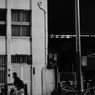 2013 秋　OSAKA