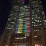 DSC01880