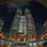 DSC01890